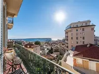 Недвижимость Villa Petit Juas: 3