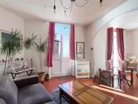 Недвижимость Villa Petit Juas: 5