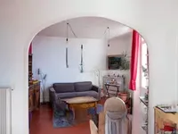 Недвижимость Villa Petit Juas: 6