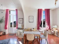 Недвижимость Villa Petit Juas: 7