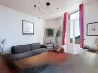 Недвижимость Villa Petit Juas: 8