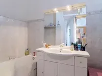 Недвижимость Villa Petit Juas: 9
