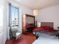 Недвижимость Villa Petit Juas: 11