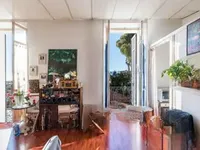 Недвижимость Villa Petit Juas: 12