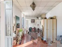 Недвижимость Villa Petit Juas: 14