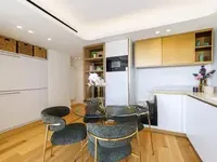 Недвижимость Villa Pointe Croisette: 2