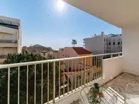 Недвижимость Villa Pointe Croisette: 3