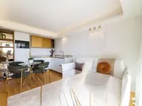 Недвижимость Villa Pointe Croisette: 5