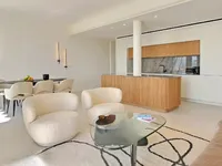 Недвижимость Villa Pointe Croisette: 5