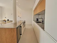 Недвижимость Villa Pointe Croisette: 10