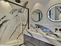 Недвижимость Villa Pointe Croisette: 13