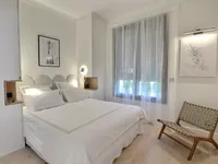Недвижимость Villa Pointe Croisette: 14