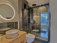 Недвижимость Villa Pointe Croisette: 15