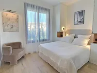 Недвижимость Villa Pointe Croisette: 16