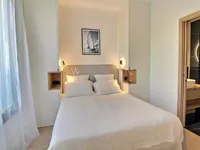 Недвижимость Villa Pointe Croisette: 17