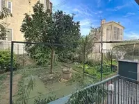 Недвижимость Villa Cannes République: 3