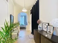 Недвижимость Villa Cannes République: 6