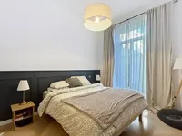 Недвижимость Villa Cannes République: 7