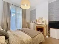 Недвижимость Villa Cannes République: 8