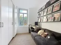 Недвижимость Villa Cannes République: 9