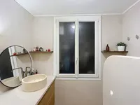 Недвижимость Villa Cannes République: 10