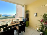 Недвижимость Villa Cannes Croix des Gardes: 1