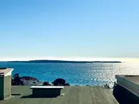Недвижимость Villa Cannes Croix des Gardes: 2
