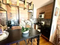 Недвижимость Villa Cannes Croix des Gardes: 3