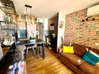 Недвижимость Villa Cannes Croix des Gardes: 4