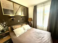 Недвижимость Villa Cannes Croix des Gardes: 5