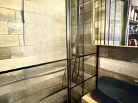 Недвижимость Villa Cannes Croix des Gardes: 7