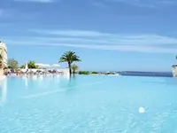Недвижимость Villa Cannes Croix des Gardes: 8