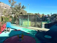 Недвижимость Villa Cannes Croix des Gardes: 10