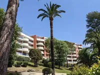 Недвижимость Villa Cannes La Bocca Nord: 1
