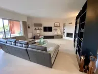 Недвижимость Villa Cannes La Bocca Nord: 2