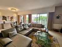 Недвижимость Villa Cannes La Bocca Nord: 3