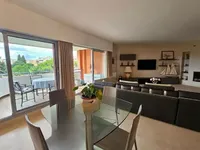 Недвижимость Villa Cannes La Bocca Nord: 4