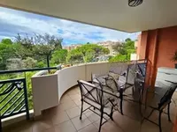 Недвижимость Villa Cannes La Bocca Nord: 5