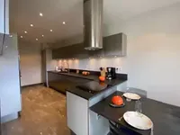 Недвижимость Villa Cannes La Bocca Nord: 6