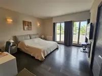 Недвижимость Villa Cannes La Bocca Nord: 8