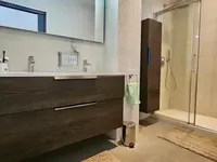 Недвижимость Villa Cannes La Bocca Nord: 9