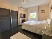 Недвижимость Villa Cannes La Bocca Nord: 10