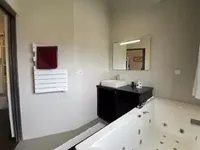 Недвижимость Villa Cannes La Bocca Nord: 11