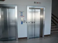 Недвижимость Коммерческое помещение Ново Стегне, ИЦ: 2