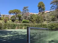 Недвижимость Villa Cannes La Bocca Nord: 13