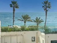 Недвижимость Villa Pointe Croisette: 1
