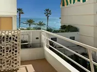 Недвижимость Villa Pointe Croisette: 2