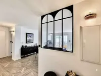 Недвижимость Villa Pointe Croisette: 4