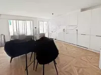 Недвижимость Villa Pointe Croisette: 5