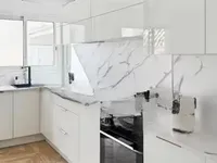 Недвижимость Villa Pointe Croisette: 6